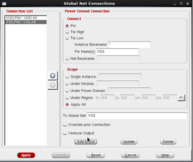 Fig 08. Global net connect