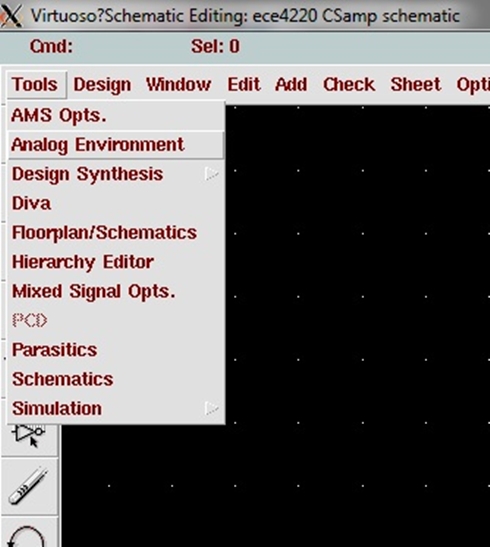 ACS-Figure01