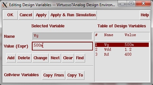 ACS-Figure05