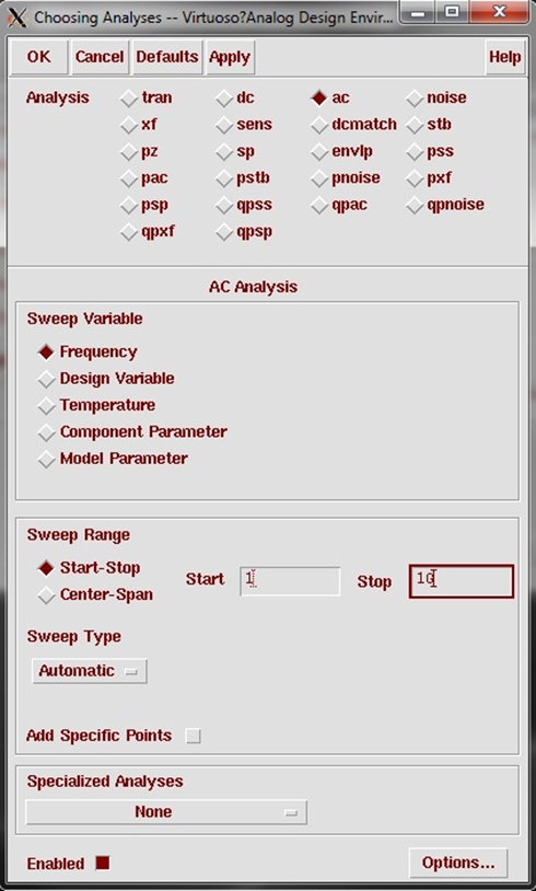 ACS-Figure06