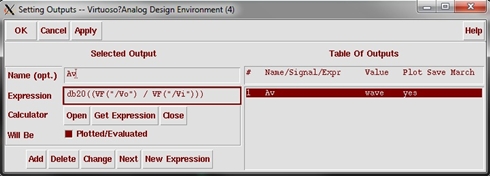 ACS-Figure09