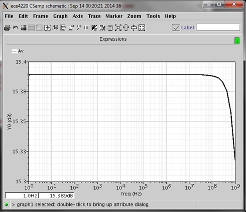 ACS-Figure10