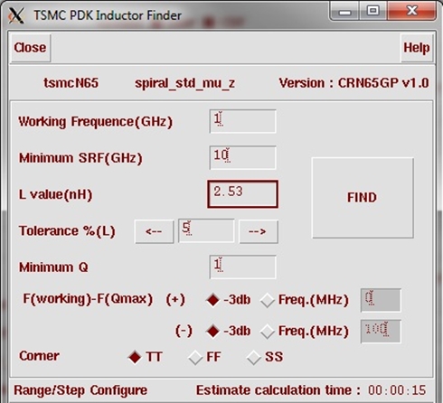 LP-Figure09