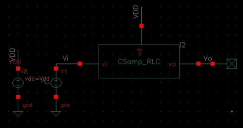 LP-Figure20