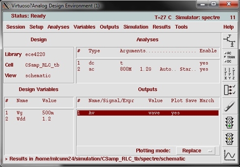 LP-Figure23